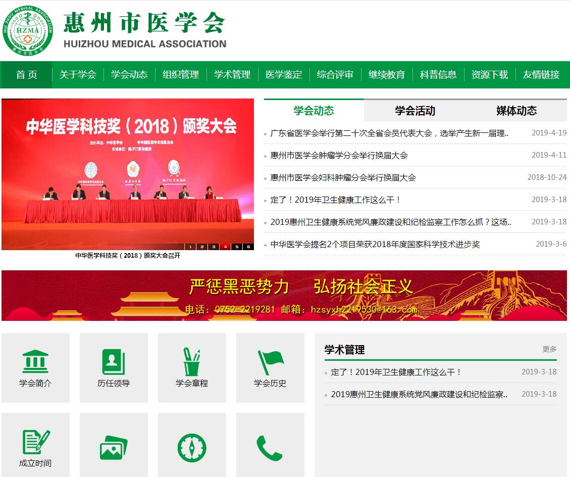 �������t�W��