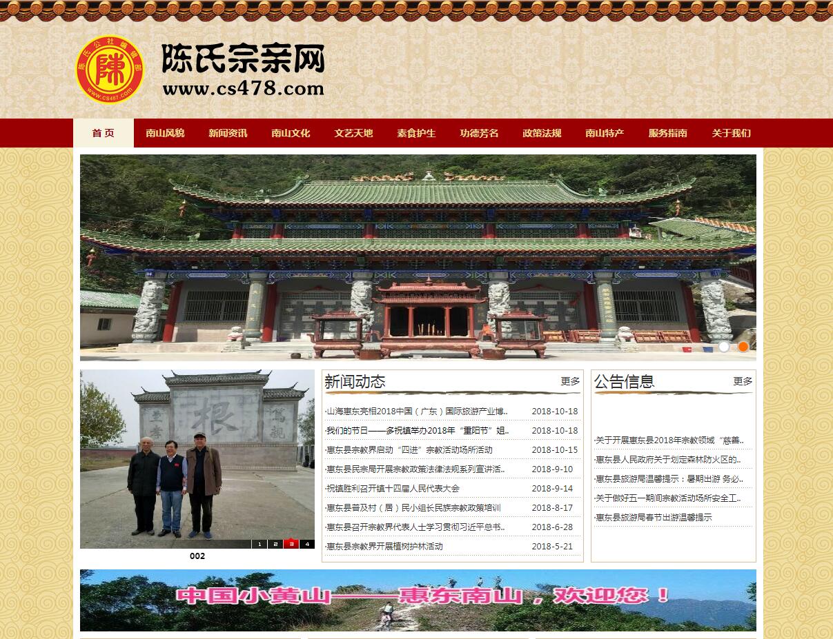 ������H�W