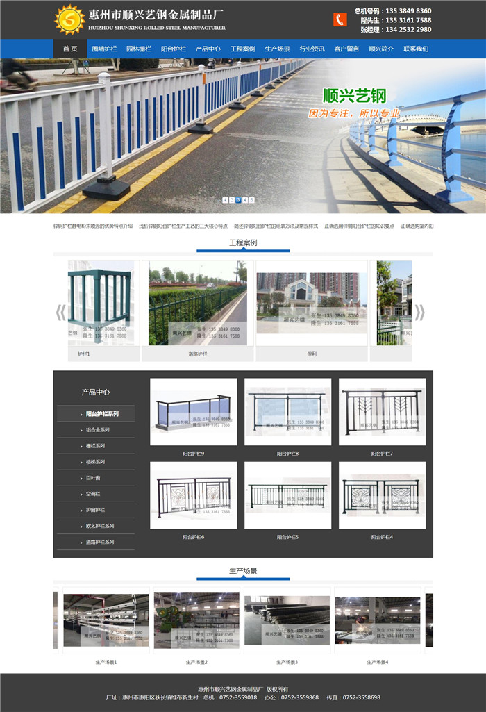 ��������dˇ䓽�����Ʒ�S