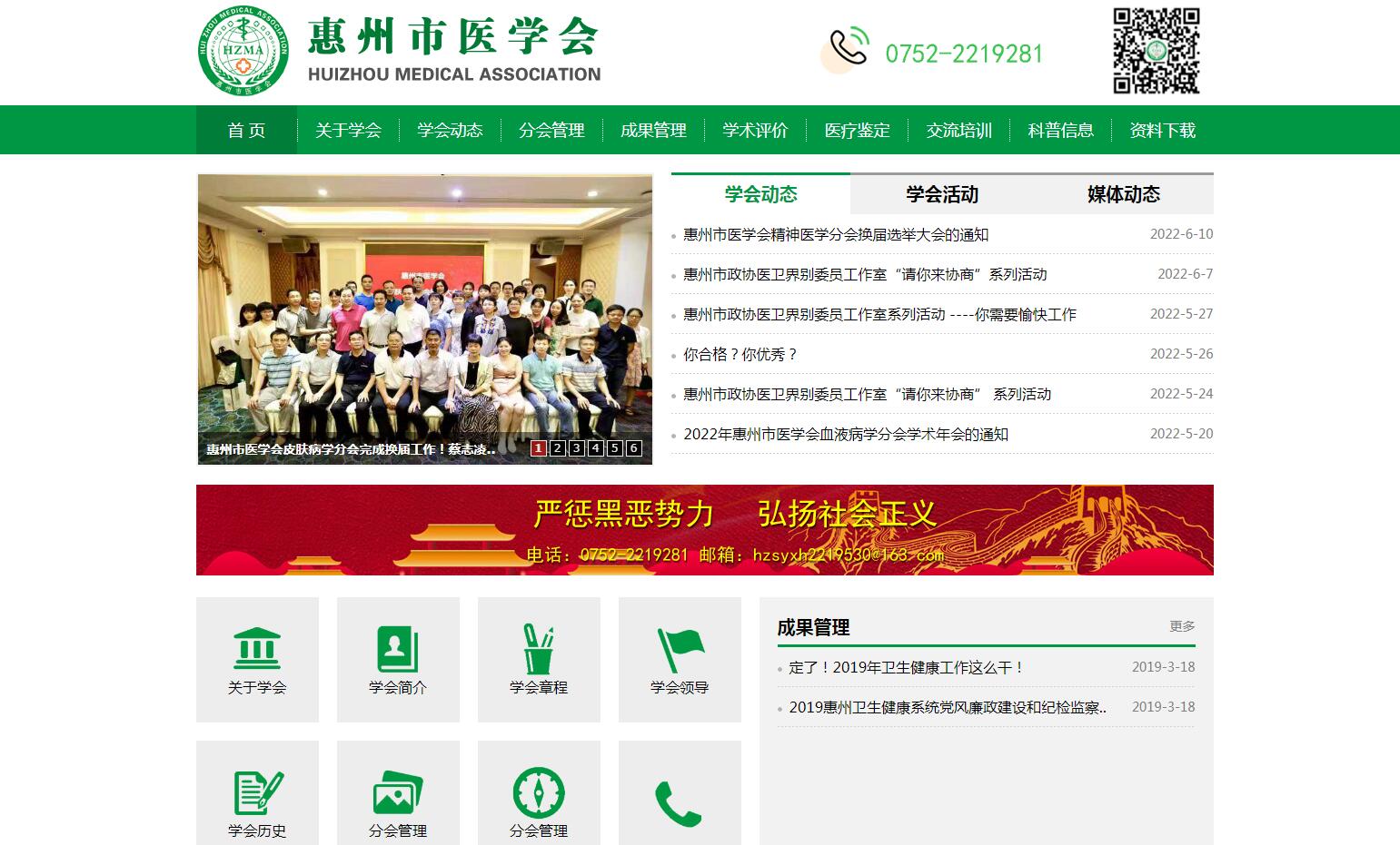 �������t�W��